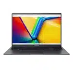 لپ تاپ 16 اینچی ایسوس مدل VivoBook Pro 16 S3605ZF-N138-i7 16GB 512GB SSD RTX 2050