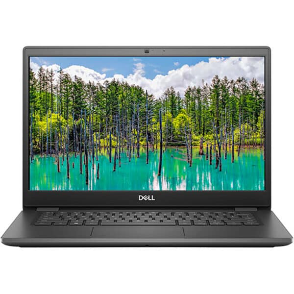 لپ تاپ استوک 14 اینچی دل مدل LATITUDE 3410 - Image 8