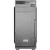 کیس کامپیوتر گرین مدل AVA - Image 2