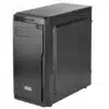 کیس کامپیوتر گرین مدل AVA - Image 3