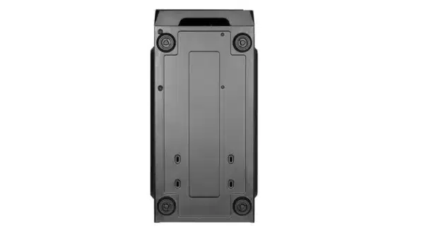 کیس کامپیوتر گرین مدل AVA - Image 4
