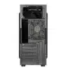 کیس کامپیوتر گرین مدل AVA - Image 5