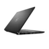 لپ تاپ استوک دل مدل LATITUDE 3500 - SSD512GB - Image 2