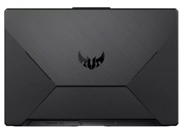 لپ تاپ 15.6 اینچی ایسوس مدل TUF F15 FX FX506HC-HN004-i5 16GB 512GB SSD RTX 3050