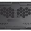 لپ تاپ 17.3 اینچی ایسوس مدل TUF A17 FA706 FA706NF-HX003 Ryzen 5 16GB 512GB SSD RTX 2050