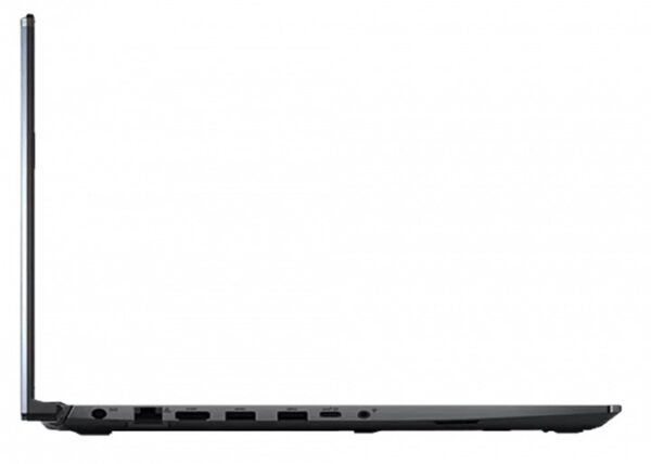 لپ تاپ 17.3 اینچی ایسوس مدل TUF A17 FA706 FA706NF-HX003 Ryzen 5 16GB 512GB SSD RTX 2050
