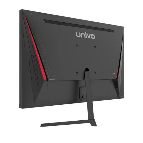 مانیتور یونیوو مدل UM2421 سایز 23.8 اینچ - Image 5