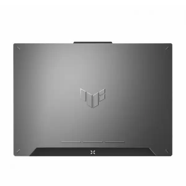 لپ تاپ 15.6 اینچی ایسوس مدل TUF F15 FX507 FX507ZV4-LP149 i7 16GB 512GB  SSD RTX 4060 - Image 2