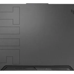 لپ تاپ 15.6 اینچی ایسوس مدل TUF F15 FX FX506HF-HN014-i5 16GB 512GB SSD RTX 2050