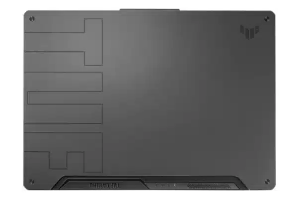 لپ تاپ 15.6 اینچی ایسوس مدل TUF F15 FX FX506HF-HN014-i5 16GB 512GB SSD RTX 2050