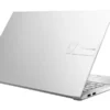 لپ تاپ 15.6 اینچی ایسوس مدل VivoBook Pro 15 X M6500QH-HN076 Ryzen 7 16GB 512GB SSD GTX 1650