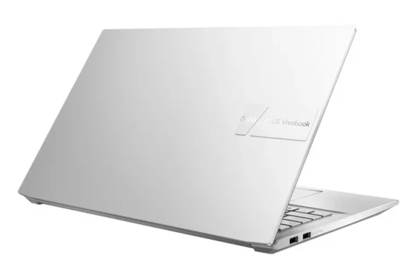 لپ تاپ 15.6 اینچی ایسوس مدل VivoBook Pro 15 X M6500QH-HN076 Ryzen 7 16GB 512GB SSD GTX 1650
