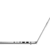 لپ تاپ 15.6 اینچی ایسوس مدل VivoBook Pro 15 X M6500QH-HN076 Ryzen 7 16GB 512GB SSD GTX 1650
