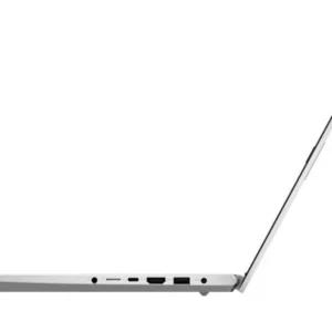 لپ تاپ 15.6 اینچی ایسوس مدل VivoBook Pro 15 X M6500QH-HN076 Ryzen 7 16GB 512GB SSD GTX 1650