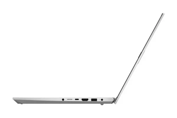 لپ تاپ 15.6 اینچی ایسوس مدل VivoBook Pro 15 X M6500QH-HN076 Ryzen 7 16GB 512GB SSD GTX 1650