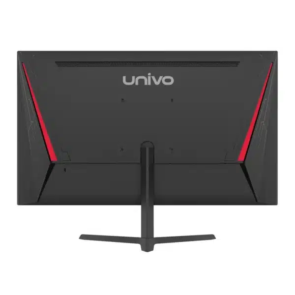 مانیتور یونیوو مدل UM2421 سایز 23.8 اینچ - Image 10