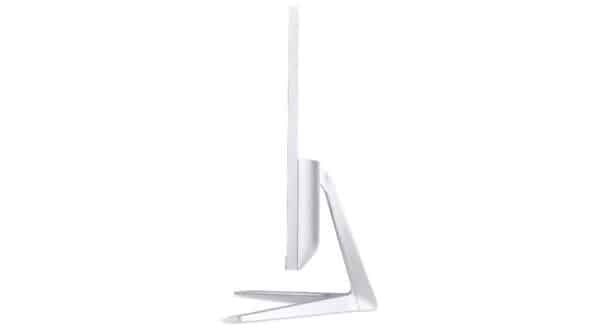 کامپیوتر استوک 22 اینچی ایسر مدل Aspire C22-865 - Image 4