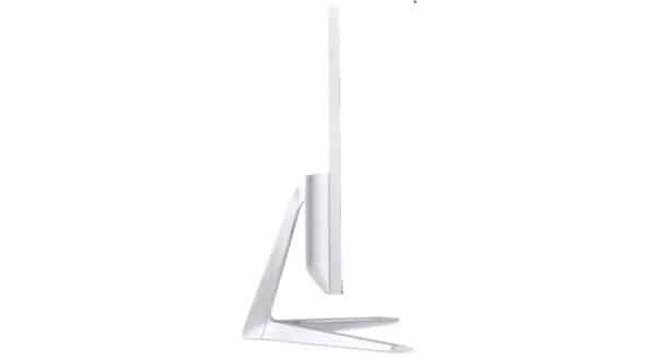 کامپیوتر استوک 22 اینچی ایسر مدل Aspire C22-865 - Image 3