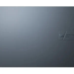 لپ تاپ 16 اینچی ایسوس مدل VivoBook Pro 16 K3605VV-N1124-i7 16GB 1TB SSD RTX 4050