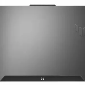 لپ تاپ 15.6 اینچی ایسوس مدل TUF F15 FX507 TUF567ZU 4-LP017-i7 16GB 1TB SSD RTX 4050