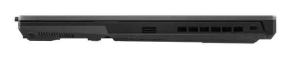لپ تاپ 15.6 اینچی ایسوس مدل TUF F15 FX507 FX507ZC4-HN325 i5 16GB 512GB SSD RTX 3050