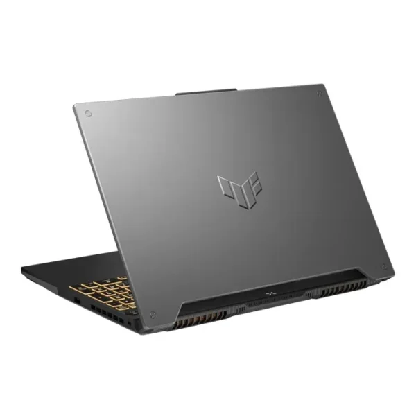لپ تاپ 15.6 اینچی ایسوس مدل TUF F15 FX507 FX507ZC4-HN325 i5 16GB 512GB SSD RTX 3050