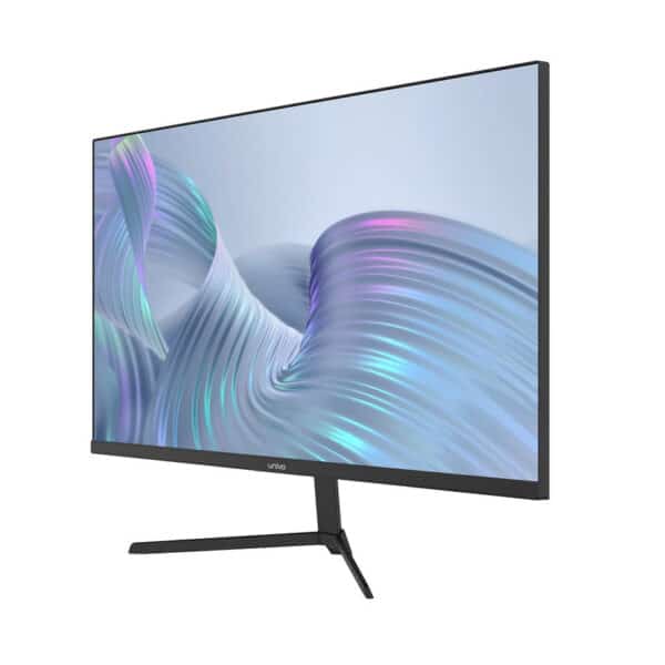 مانیتور یونیوو مدل UM2421 سایز 23.8 اینچ - Image 6