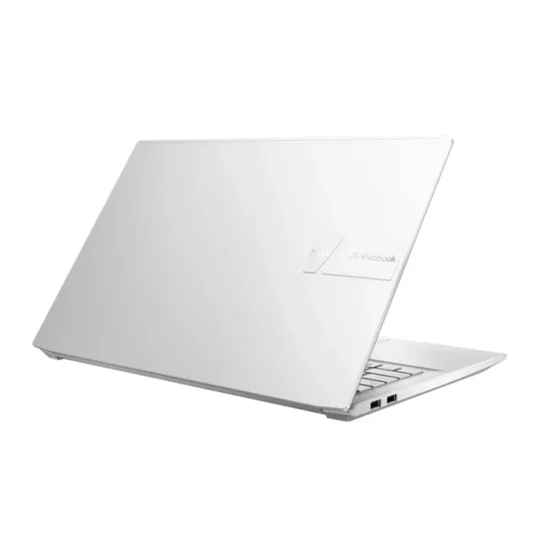 لپ تاپ 15.6 اینچی ایسوس مدل VivoBook Pro 15 M6500QC-MA023-Ryzen 7 16GB 1TB SSD RTX 3050