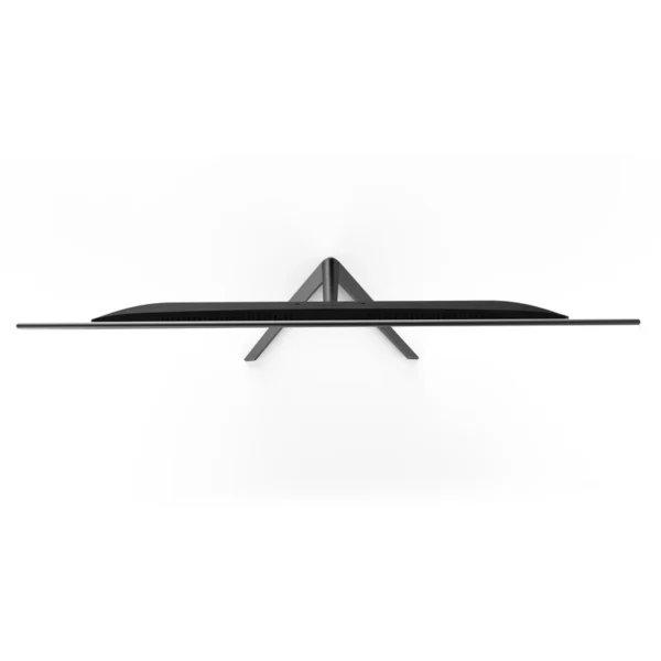 مانیتور جی پلاس مدل GDM-245LN سایز 24 اینچ - Image 5