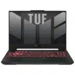 لپ تاپ 15.6 اینچی ایسوس مدل TUF A15 FA507 FA507NU-LP045 Ryzen 7 16GB 512GB SSD RTX 4050