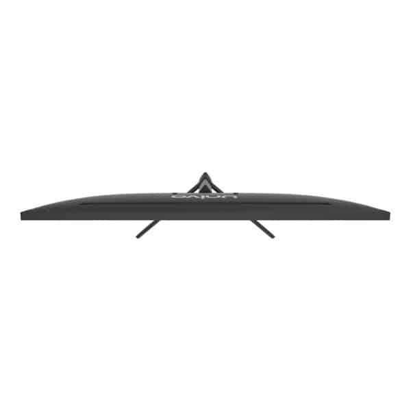 مانیتور یونیوو مدل UM2421 سایز 23.8 اینچ - Image 7
