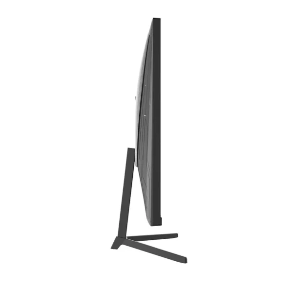 مانیتور یونیوو مدل UM2421 سایز 23.8 اینچ - Image 9