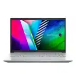 لپ تاپ 15.6 اینچی ایسوس مدل VivoBook Pro 15 M6500QC-MA023-Ryzen 7 16GB 1TB SSD RTX 3050