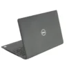 لپ تاپ استوک دل مدل LATITUDE 3500 - SSD512GB - Image 4