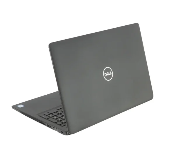 لپ تاپ استوک دل مدل LATITUDE 3500 - SSD512GB - Image 4