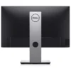 مانیتور استوک دل 22 اینچ Dell P2219h HDMI Port