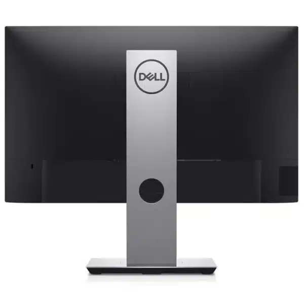 مانیتور استوک دل 22 اینچ Dell P2219h HDMI Port