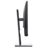 مانیتور استوک دل 22 اینچ Dell P2219h HDMI Port