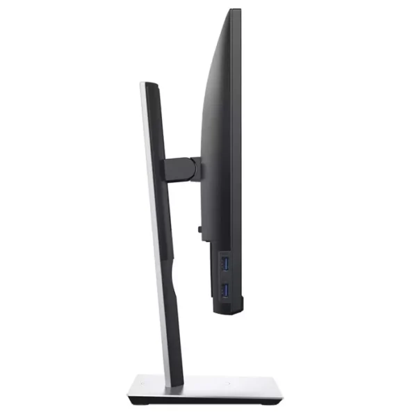 مانیتور استوک دل 22 اینچ Dell P2219h HDMI Port