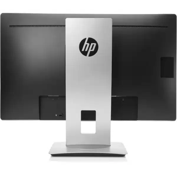 مانیتور استوک اچ پی 22 اینچ HP E222 EliteDisplay - Image 2