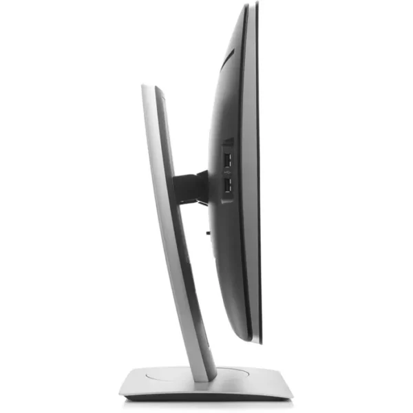 مانیتور استوک اچ پی 22 اینچ HP E222 EliteDisplay - Image 3