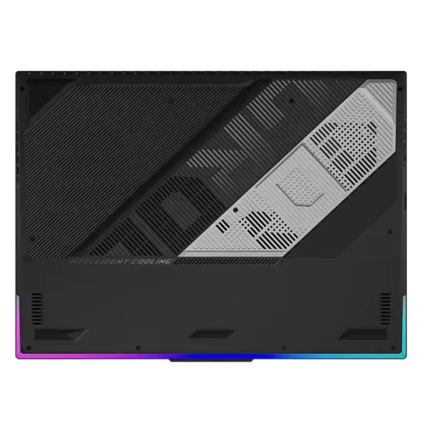 لپ تاپ 18 اینچی ایسوس مدل ROG Strix SCAR 18 G834JY-N5049-i9 32GB 1TB SSD RTX4090 - Image 5
