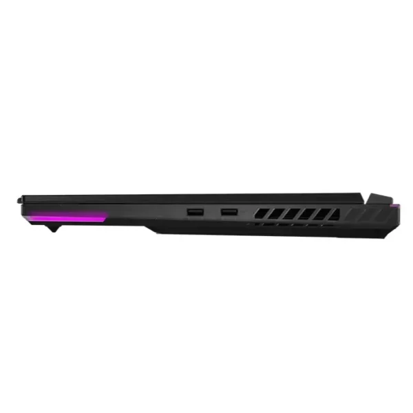 لپ تاپ 18 اینچی ایسوس مدل ROG Strix SCAR 18 G834JY-N5049-i9 32GB 1TB SSD RTX4090 - Image 4