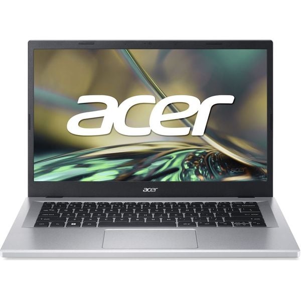 لپ تاپ استوک ایسر Acer Aspire 3 A314