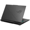 لپ تاپ 16 اینچی ایسوس مدل ROG G16 Strix Raptor G614JV AS73 SSD GEN 4 RTX 4060 - Image 4