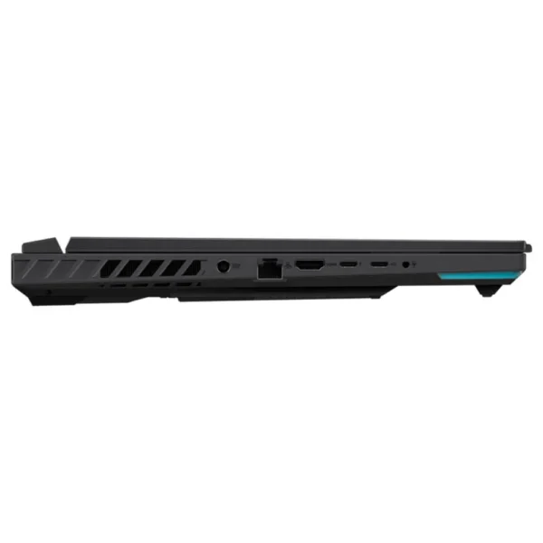 لپ تاپ 16 اینچی ایسوس مدل ROG G16 Strix Raptor G614JV AS73 SSD GEN 4 RTX 4060 - Image 3