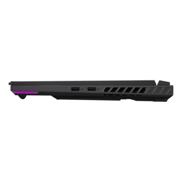 لپ تاپ 16 اینچی ایسوس مدل ROG G16 Strix Raptor G614JV AS73 SSD GEN 4 RTX 4060 - Image 2
