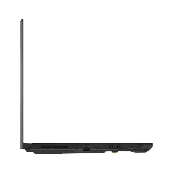 لپ تاپ 15.6 اینچی ایسوس مدل TUF F15 FX507 TUF507ZU 4-LP007W-i7 16GB 512GB SSD RTX 4050