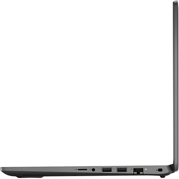 لپ تاپ استوک 14 اینچی دل مدل LATITUDE 3410 - Image 5