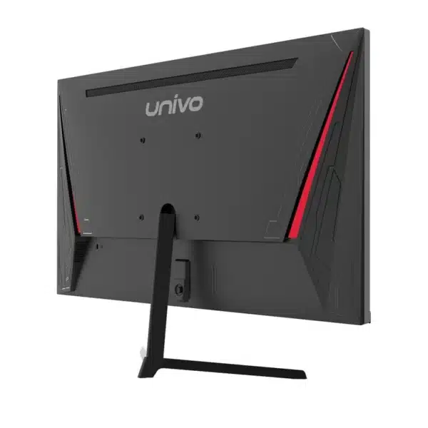 مانیتور یونیوو مدل UM2421 سایز 23.8 اینچ - Image 3